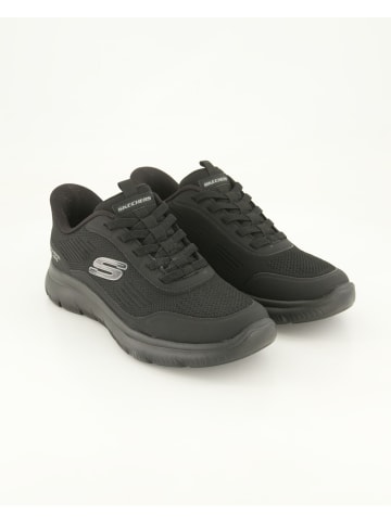Skechers Sneaker low in Schwarz
