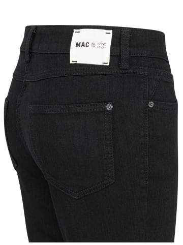 MAC MELANIE in Schwarz