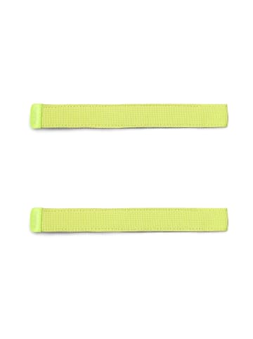 Satch Satch swaps Mono Lime NEW