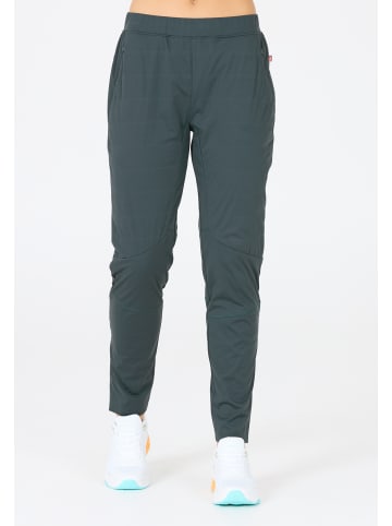 Endurance Laufhose Eluna in 1209 Magical Forest