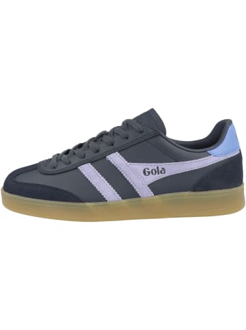 Gola Sneaker low Viper Leather XT in dunkelblau