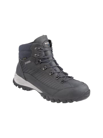 MEINDL Wanderschuhe für Damen in grau