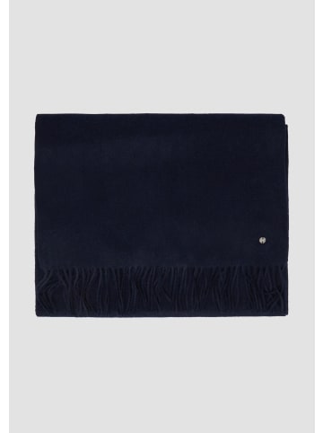 s.Oliver Tuch  in  5920_navy