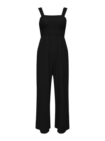ONLY Kleid in Black