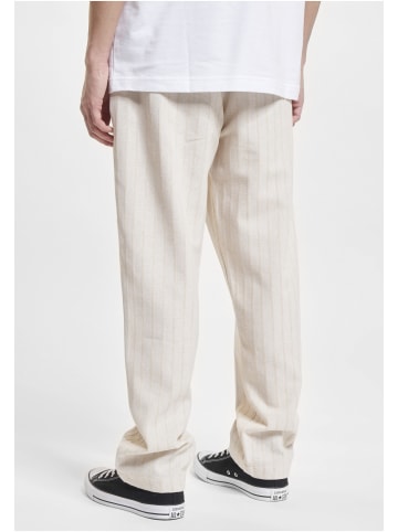 DEF Trousers - Chinos in beige