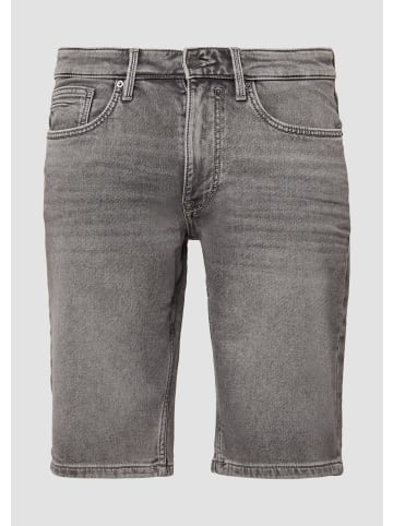 s.Oliver Jeans-Hose in 92Z3_grau
