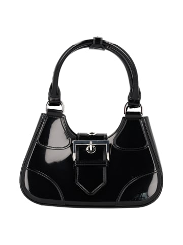 FELIPA Handtasche in SCHWARZ