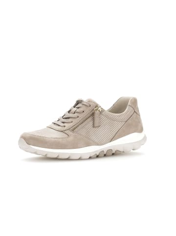 rollingsoft Sneaker low in beige