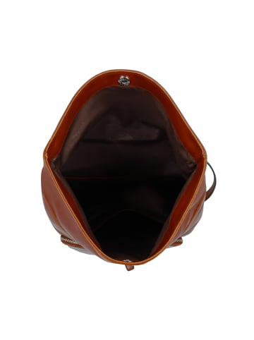 PICARD Rucksack Buddy Cognac