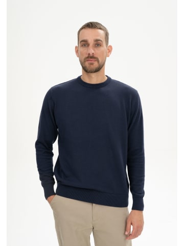 MELA Feinstrick Pullover HIMAL