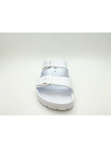 thies Sandalen für Damen in Weiß