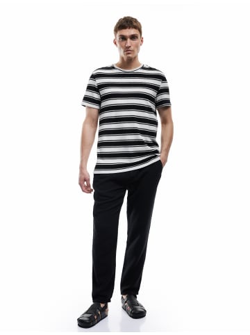KOTON HOSEN in Schwarz