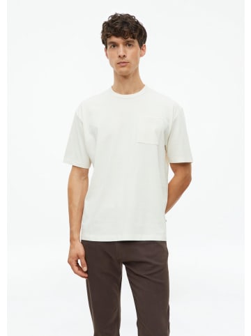 s.Oliver T-Shirt in 0120_weiß