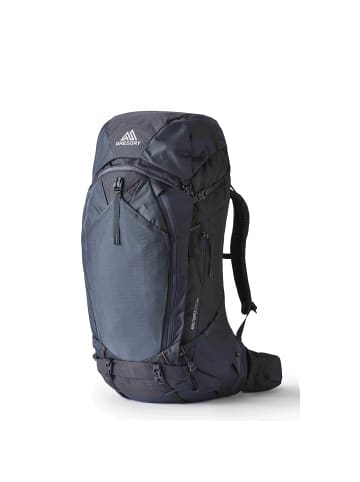 Gregory M BALTORO 100 PRO in Blau