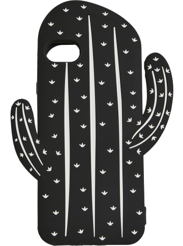 Mister Tee Covers & Cas in Schwarz