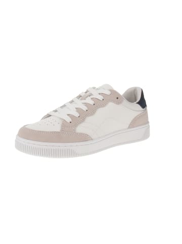 Marc O'Polo Sneaker low 502 18713503 321 in Weiß