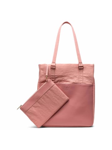 Herschel Orion - Schultertasche 37 cm (rosette) in rosette