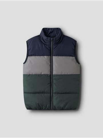 name it Weste in Green Gables