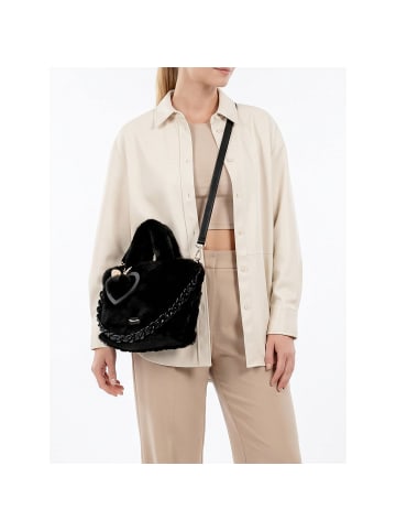 Tamaris TAS Marijana Handtasche 31 cm black