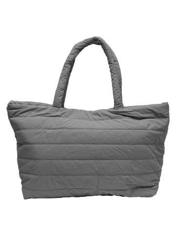 Urban Classics Belt Bags in darkshadow