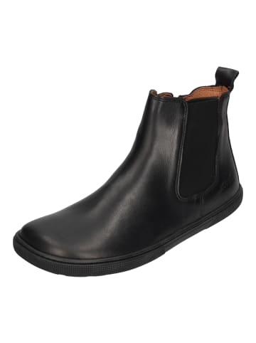 KOEL Chelsea Boots FILAS 08L009.101-000 in schwarz