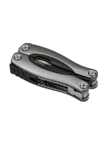 elasto Multi Tool "Legend" in grau