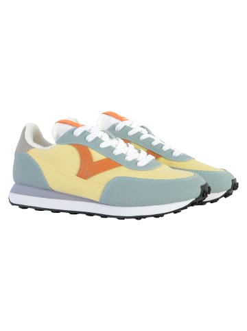Victoria Turnschuhe 1138103 Amarillo