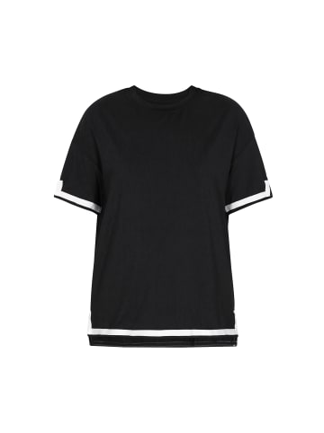 faina Women Blouse in black