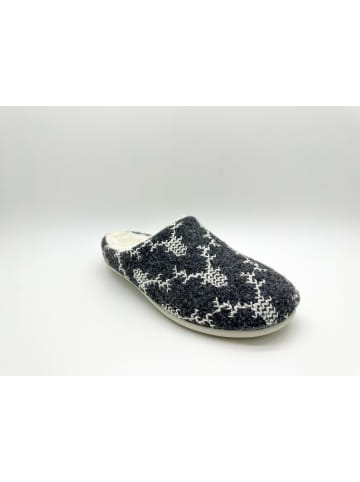 thies Sneaker für Damen in grau