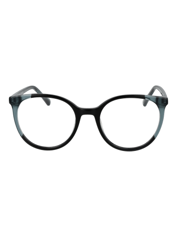 Pepe Jeans Damen Optische Fassungen Rund Schwarz