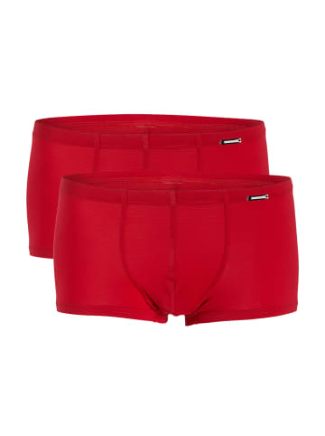 Olaf Benz Hipster Short / Pant RED1201 in Rot