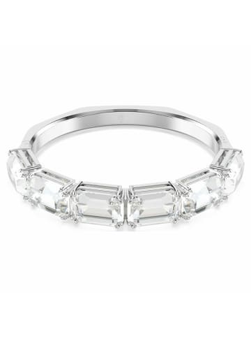 Swarovski Armband für Damen in silber