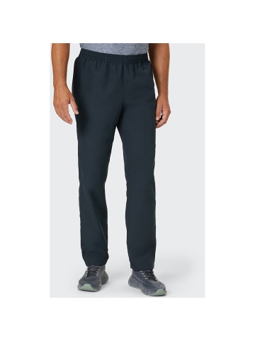 Joy Jogginghose MARCO in Marine