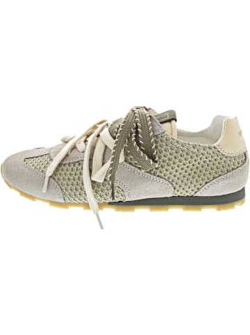 Marc O'Polo Marc O’Polo Fabiana Sneaker low Beige