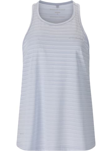 Endurance Tanktop REGIER in 2289 Kentucky Blue