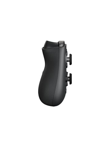 Gamesir G8+ Bluetooth Mobile Controller Gaming