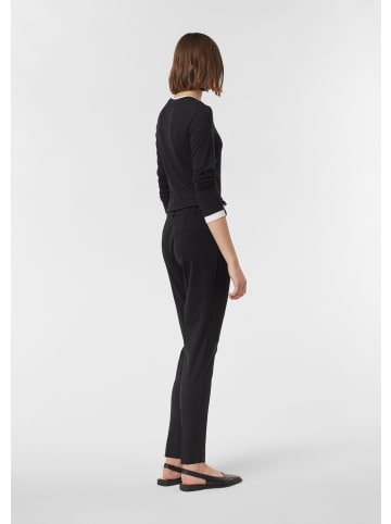 comma Hose in 9999_schwarz