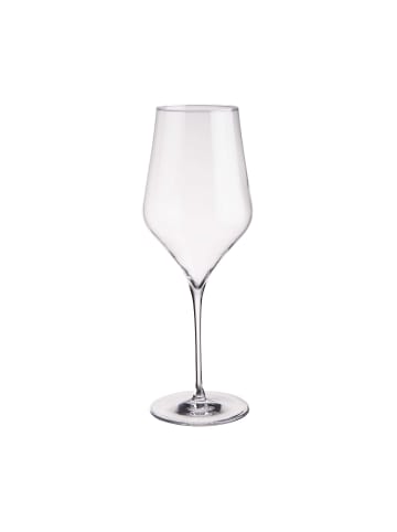 Butlers Rotweinglas 680ml NOBLES in Transparent