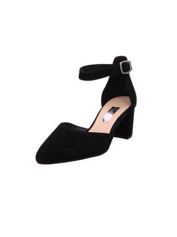 Gabor Fashion Pumps in schwarz