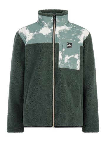 Protest " PRTBento JR in Kale green