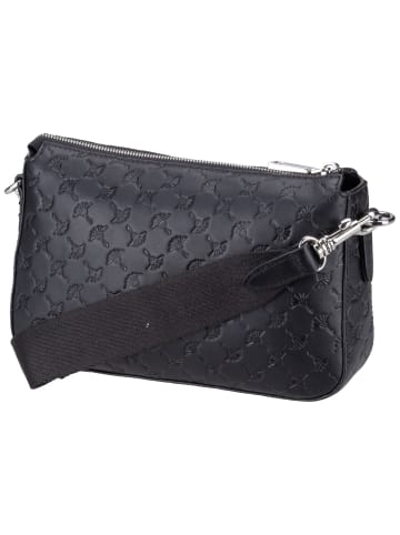 JOOP! Bodybag Leggero Stampa Jasmina Shz in Black