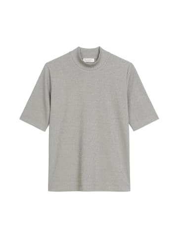 Marc O'Polo T-Shirt regular in Griffin