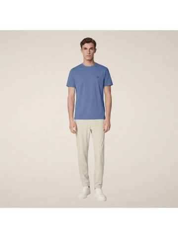 SAVE THE DUCK T-Shirt 10565686034774 Blau