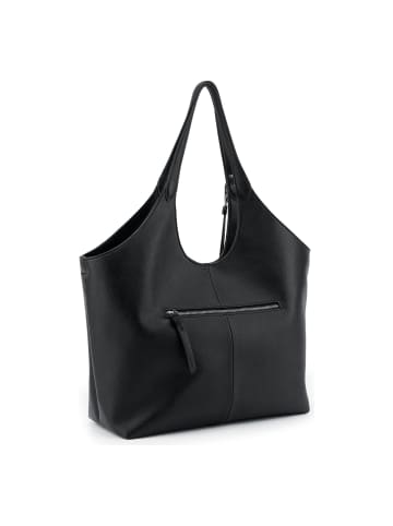 FREDs BRUDER My Bestie Shopper Tasche 50 cm in black