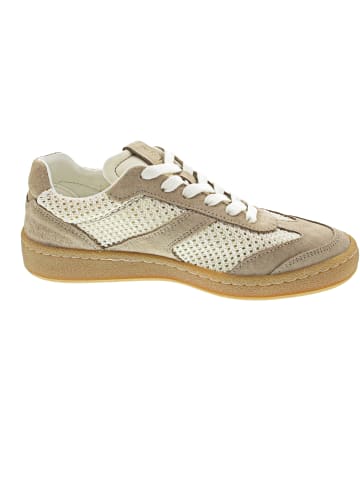 Marc O'Polo Marc O’Polo Sneaker low Beige