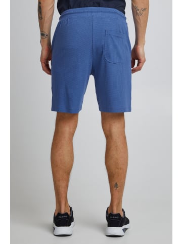 BLEND Shorts (Hosen) in blau