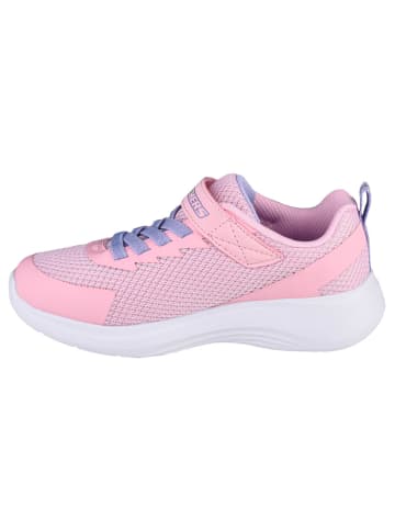 Skechers Skechers Selectors Jammin' Jogger in Rosa