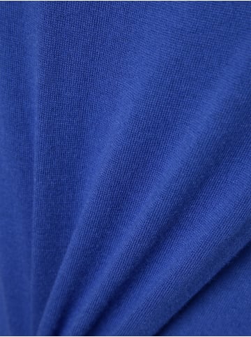 MARC CAIN SPORTS  Pullover in blau