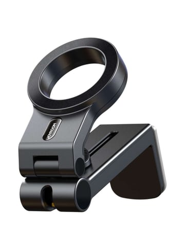 Joyroom Joyroom JR-ZS365 magnetischer Handy Reisehalter