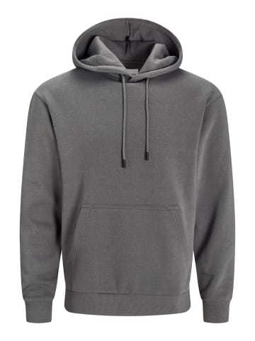 Jack & Jones Kapuzenpullover in Castlerock